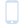 河北砺瀚液压科技有限公司